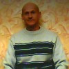 Матвей, 46, Россия, Кострома