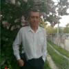 Валерий, Россия, Севастополь, 46