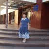 Наталия Шаляпина (Горшкова), Россия, Урюпинск, 69