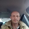 Андрей, Россия, Санкт-Петербург, 45