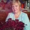 Наталья, Россия, Челябинск, 51