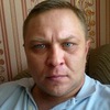 Алексагдр Куницкий, 45, Россия, Бронницы