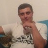 Николай, Россия, Волгоград, 38