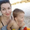 Ольга, 35, Россия, Новочеркасск