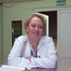 Елена Леденева (Россия, Уфа)