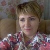 Ольга, Россия, Уват, 37