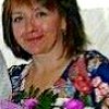 Виктортя, 49, Россия, Ивантеевка