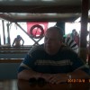 Юрий, Россия, Тольятти, 63