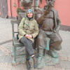Ирина, Россия, Нижний Новгород. Фотография 1528480