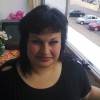 Ольга, Россия, Нижний Новгород, 41