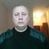 Евгений, Россия, Москва, 51
