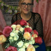 Lydmila, Россия, Липецк, 50