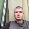 Игорь, 58, Россия, Москва