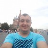 Руслан, 36, Россия, Москва