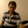 Павел Сарапулов, Россия, Ухта, 48 лет. Он ищет её: со здоровыми тараканами в головенормальный адекватный с чувством юмора