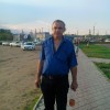 Александр, Казахстан, Петропавловск, 62
