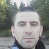 Максим, 40, Россия, Петрозаводск