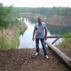 павел, 40, Россия, Нижний Тагил