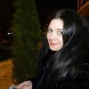 Людмила, Россия, Тамбов, 41