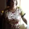 Ольга, Россия, Волгоград, 55