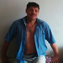 Павел, Россия, Белгород, 49 лет