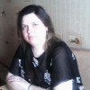 Катерина, 41, Россия, Прокопьевск