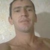 Алексей, 43, Россия, Кизляр