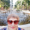 Татьяна , Россия, Омск, 56 лет