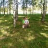 Сергей, Россия, Подольск, 33