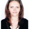 Ирина, 44, Беларусь, Жлобин