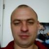 Игорь, 45, Россия, Москва
