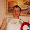 Федор Панамарев, 48, Россия