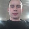 Сергей, 34, Беларусь, Гомель
