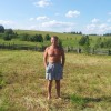 Александр Снегирев, 53, Россия, Вологда