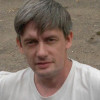 Сергей, 47, Россия, Наро-Фоминск