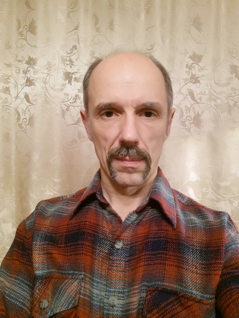 Сергей, Россия, Санкт-Петербург, 63 года, 1 ребенок. Познакомиться с мужчиной из Санкт-Петербурга