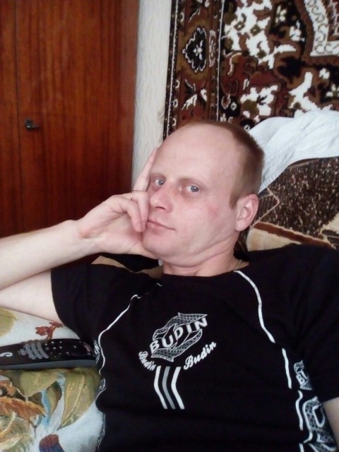 Алексей, Россия, Нижний Новгород, 40 лет. Хочу найти Спутницу жизниДовольно спокойный человек
