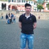 Илья, 38, Беларусь, Минск