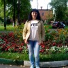 Анна, Россия, Орехово-Зуево, 43