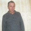 Алексей Молодиков, Россия, Мосальск, 50