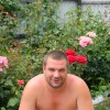 Денис, Россия, Москва, 44