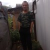 владимир, 52, Россия, Смоленск