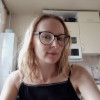 Светлана, Россия, Дедовск, 44