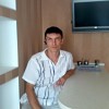 Юлиан, Россия, Новороссийск, 47