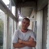 Олег Меркулов, Россия, Бийск, 41