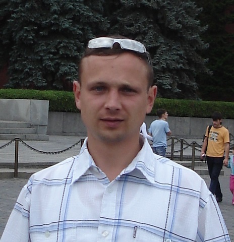 Александр, Россия, Москва, 49 лет, 3 ребенка. Познакомиться с отцом-одиночкой из Москвы