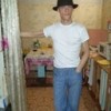 Сергей, 39, Россия, Усть-Илимск