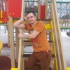Илья Иванович, Россия, Москва, 43