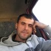 Рустам , Россия, Евпатория, 34