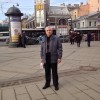 Иван, Россия, Санкт-Петербург. Фотография 690978